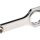 Manley Chrysler 6.2L Hemi H-Beam Conrod 6.200 Length