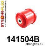 C4 Picasso / Grand C4 Picasso