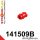 141509B: Front anti roll bar bush