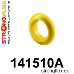   Strongflex Citroën C15 (84–06) Első Lengéscsillapító Szilent SPORT – 141510A