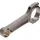 Manley BBC Pro-Series I-Beam Conrod Set 6.535
