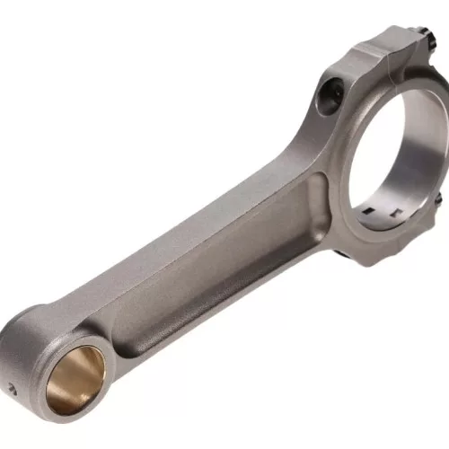 Manley BBC Pro-Series I-Beam Conrod Set 6.535