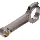 Manley BBC Pro-Series I-Beam Conrod Set 6.535