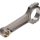 Manley BBC Pro-Series I-Beam Conrod Set 6.750