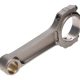 Manley BBC Pro-Series I-Beam Conrod Set 6.750