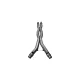 Corsa Double X-Pipe 3.0" Mustang 5.0 15-22