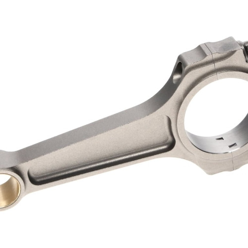 Manley SBC Tour Lite I-Beam Conrod Set 5.700