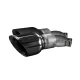 Corsa Tip Kit Single 4.5"