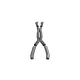 Corsa Double X-Pipe 3.0" Corvette C6 6.2 09-13