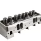 DART 12.5º ALU RACE SERIES SBC CYL HEADS PV:296cc SD:Bare