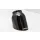 Corsa Tip Kit Single 4.0" Golf VI GTI