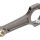 Manley Ford 4.6L Modular V8 Pro-Series I-Beam Conrod 5.933