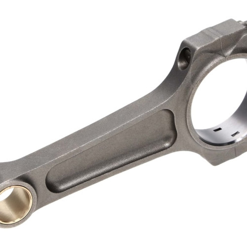 Manley Ford 4.6L Modular V8 Pro-Series I-Beam Conrod 5.933