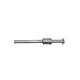 Corsa Resonator Delete Kit 2.5" F150 3.5/5.0 15-20