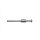 Corsa Resonator Delete Kit 2.5" F150 3.5/5.0 15-20