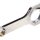 Manley Chevrolet Small Block H-Beam Conrod Set 6.125