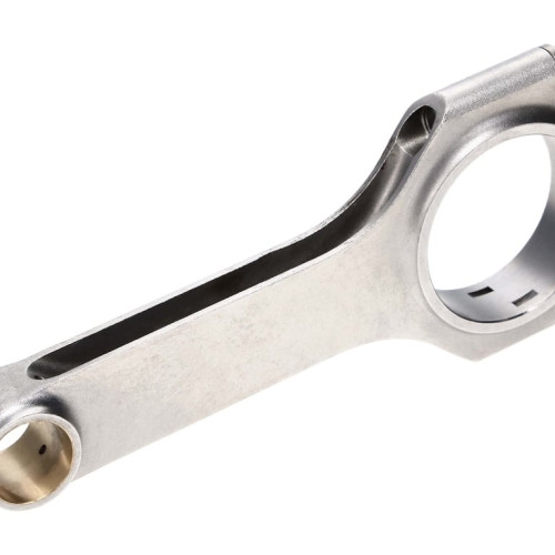 Manley Chevrolet Small Block H-Beam Conrod Set 6.125