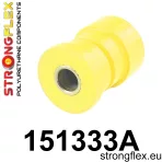 I (90-01)