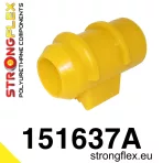 21 (83-94)