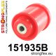 151935B: Rear beam bush