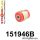 151946B: Front lower arm bush