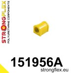 Rapid / Extra / Express (1985–2002)