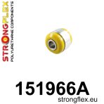 Latitude (2011–2015)