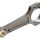 Manley Ford 4.6L Modular Pro-Series I-Beam Conrod Set 5.933