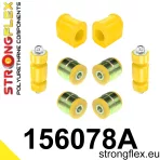 I (90-01)