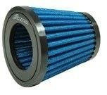 Simota Motorbike Panel Filter OAE-0120