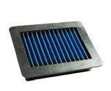 Simota Motorbike Panel Filter OBM-1199