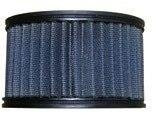 Simota Motorbike Panel Filter OBM-1298