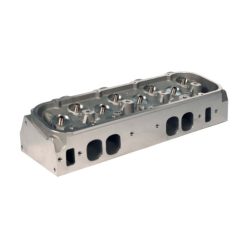 DART PRO1 ALU BBC CYL HEADS PV:275cc CV:121cc Int.Vlv:2.190