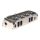 DART PRO1 ALU BBC CYL HEADS PV:310cc CV:121cc Int.Vlv:2.250