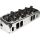 DART PRO1 MERC 525 MAR. COATED BBC HEAD PV:310cc SD:Bare