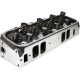DART PRO1 MERC 525 MAR. COATED BBC HEAD PV:310cc SD:Bare
