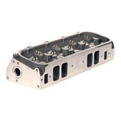 DART PRO1 ALU BBC CYL HEADS PV:310cc CV:121cc Int.Vlv:2.300