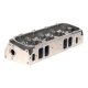 DART PRO1 ALU BBC CYL HEADS PV:310cc CV:121cc Int.Vlv:2.300