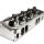 DART PRO1 ALU BBC MARINE COATED CYL HEAD PV:355cc Port:Rect.