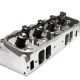 DART PRO1 ALU BBC MARINE COATED CYL HEAD PV:355cc Port:Rect.