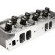DART PRO2 CNC ALU BBC CYL HEAD SD:1.625D Int.Vlv:2.300