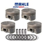 MAHLE Motorsport