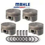 MAHLE Motorsport