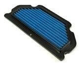 Simota Motorbike Panel Filter OKA-6003