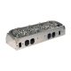 DART PRO1 ALU BBC CYL HEADS PV:275cc CV:110cc Int.Vlv:2.250
