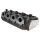 DART PRO1 ALU BBC CYL HEADS PV:275cc CV:110cc Int.Vlv:2.250