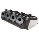 DART PRO1 ALU BBC CYL HEADS PV:275cc CV:110cc Int.Vlv:2.250