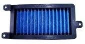 Simota Motorbike Panel Filter OKY-0101