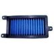 Simota Motorbike Panel Filter OKY-0101