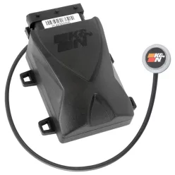 20-1000 Throttle Control Module